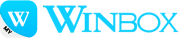 winbox-logo