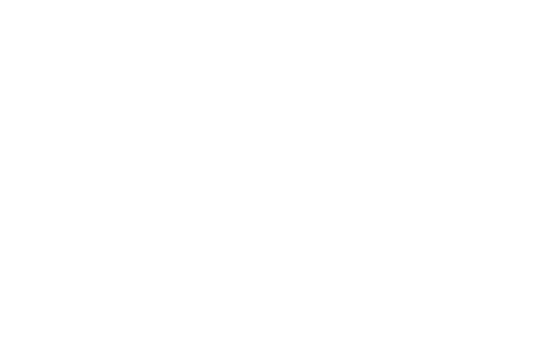 Winbox BWF