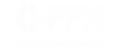 FPX