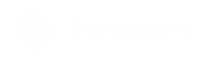 ThreatMatrix