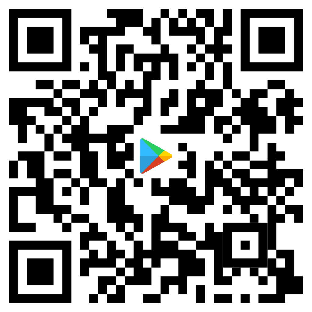 Winbox Android QR