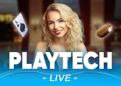 Playtech