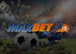 Sports Betting