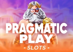 Pragmatic Play