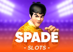 SpadeGaming