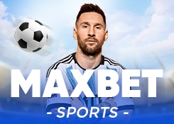 MAXBET