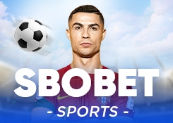 SBOBET